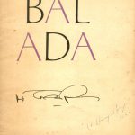 Balada