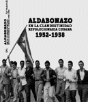 Aldabonazo