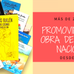 Cartel 1