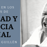 Cartel 2