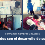 Cartel 4