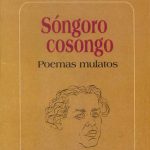 Sóngoro Cosongo