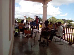 IMG_20171016_114739