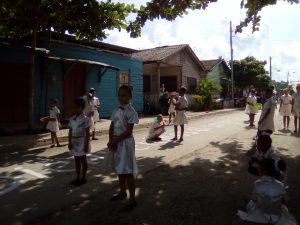 IMG_20171018_143141