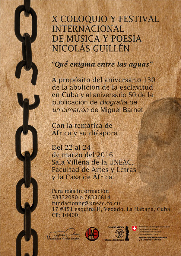 Cartel Coloquio Guillén.cdr