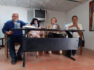 balances anuales